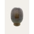 AMBRE
