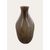 AMBRE