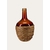 AMBRE