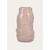 BEIGE ROSE