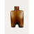 AMBRE