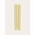 BEIGE ANIS