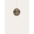 MOUSSE/ARGENT