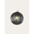 VERT MOUSSE/ARGENT