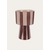 BEIGE/MARRON