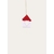BLANC/ROUGE