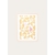 OCRE- CADRE NATUREL