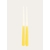 JAUNE/BLANC