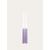 MAUVE/BLANC