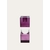 VIOLET/TRANSPARENT