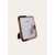 BOIS NOIR / MARRON/BEIGE