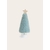 SAPIN