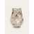 TRANSPARENT BEIGE ROSE OLIVE