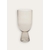 AMBRE TRANSPARENT
