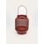 ROUGE FONCE