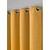 JAUNE CHINÉ