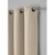 BEIGE CHINÉ