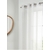 BLANC/ARGENTE