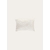 BEIGE / OR PÂLE