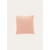 CORAIL