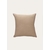 BEIGE TAUPE