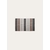 NOIR / BRUN / BEIGE