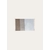 BLANC/BRUN