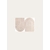 BLANC / BEIGE