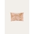 CAMEL BISCUIT
