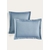 BLEU ORAGE