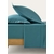 BLEU PAON