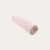 ROSE POUDRE