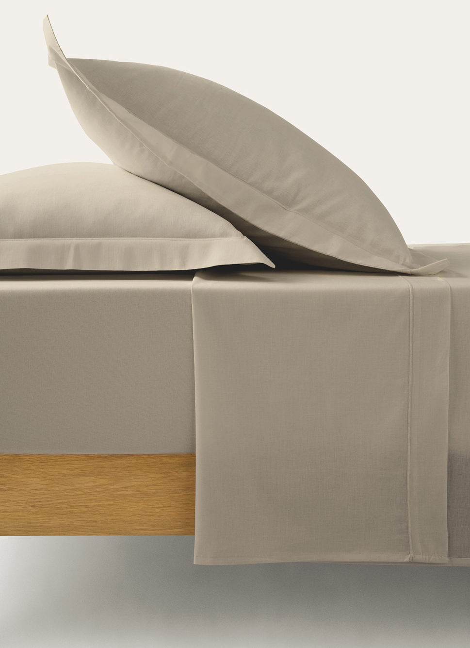 Bouchara Linge De Maison Paris | Housse De Couette Bouchara – RPCSXE