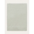 GRIS CLAIR