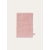 ROSE/BLANC