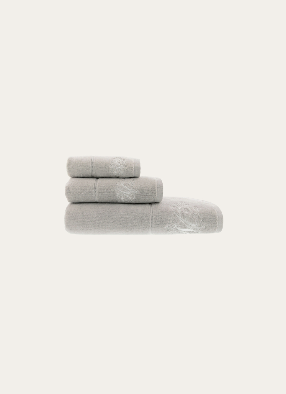 Serviette Douce Absorbante Boucle Suspension Lot De 2 Serviettes De Bain En Coton Champagne Crème - Qualité Supérieure 500 G/m² - Boucle De Suspension Incluse Serviette Douce Absorbante Boucle Suspension Lot De 2 Serviettes De Bain En Coton Champagne Crème - Qualité Supérieure 500 G/m² - Boucle De Suspension Incluse