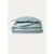 VERT DE GRIS