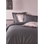 GRIS ANTHRACITE