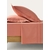 CORAIL