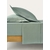 VERT DE GRIS