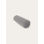 GRIS ANTHRACITE