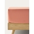CORAIL