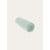 VERT DE GRIS