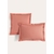 CORAIL