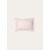 ROSE POUDRE