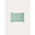 VERT DE GRIS