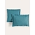 BLEU MINÉRAL