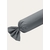 GRIS ANTHRACITE