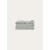 GRIS ARGENT