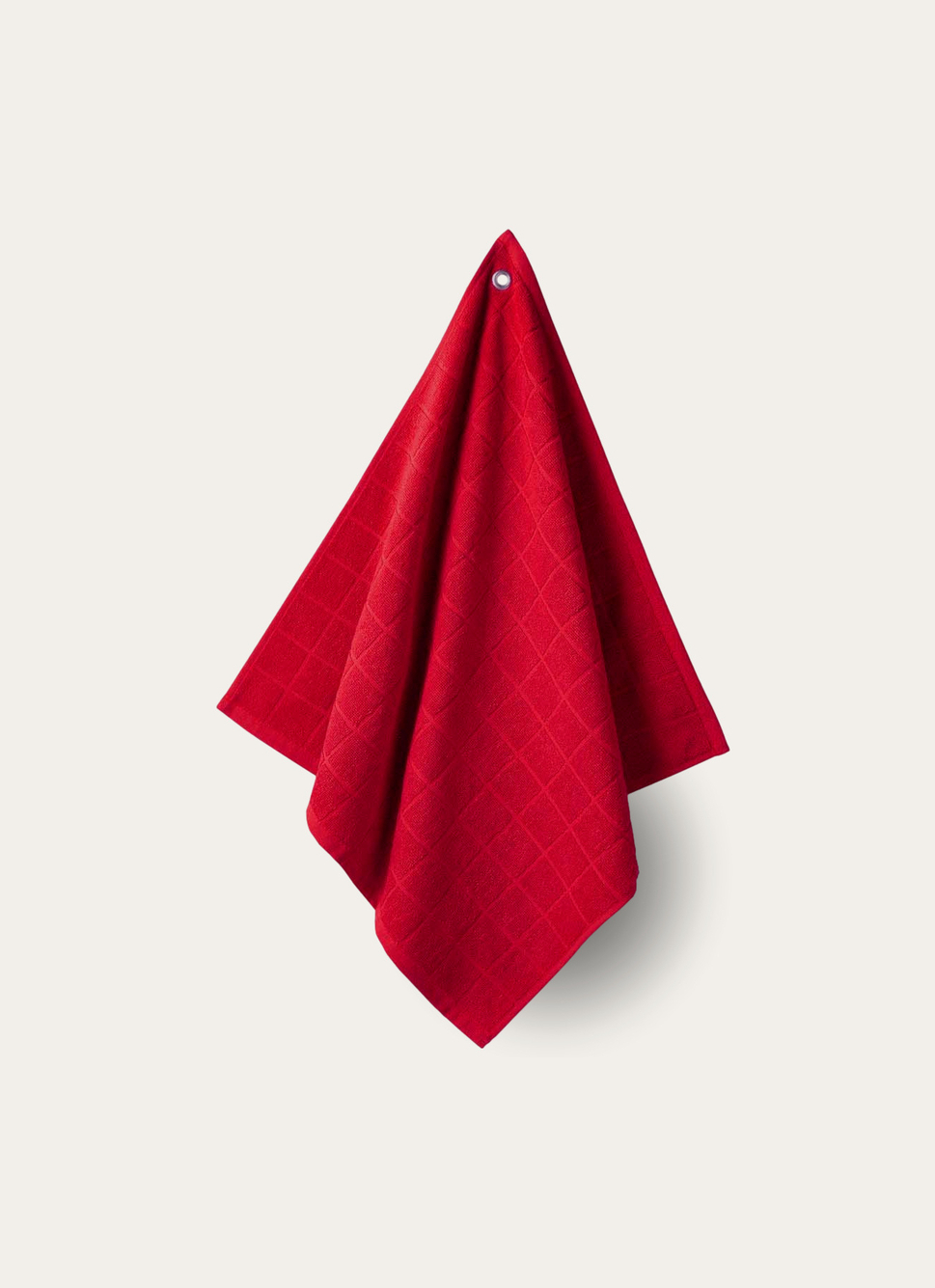 Winkler - Essuie-mains carré Curl avec œillet d'attache – 50x50 cm – Tissu éponge 100% coton absorbant – Serviette à vaisselle, chiffon de nettoyage Winkler - Essuie-mains carré Curl avec œillet d'attache – 50x50 cm – Tissu éponge 100% coton absorbant – Serviette à vaisselle, chiffon de nettoyage